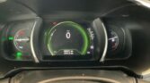 Renault Talisman 1.6 dCi Energy Life 2017m. Dyzelinas Mechaninė