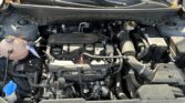 Hyundai Tucson 1.6 T-GDI Mild-Hybrid N Line 4WD 2023m. Benzinas Automatinė