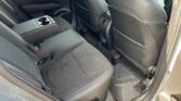 Hyundai Tucson 1.6 T-GDI Mild-Hybrid N Line 4WD 2023m. Benzinas Automatinė