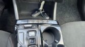 Hyundai Tucson 1.6 T-GDI Mild-Hybrid N Line 4WD 2023m. Benzinas Automatinė