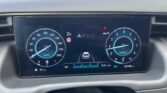 Hyundai Tucson 1.6 T-GDI Mild-Hybrid N Line 4WD 2023m. Benzinas Automatinė