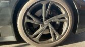 Audi e-tron GT e-tron quattro 2021m. Elektra Automatinė