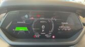 Audi e-tron GT e-tron quattro 2021m. Elektra Automatinė
