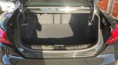 Audi e-tron GT e-tron quattro 2021m. Elektra Automatinė