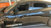 Audi e-tron GT e-tron quattro 2021m. Elektra Automatinė