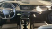 Audi e-tron GT e-tron quattro 2021m. Elektra Automatinė