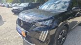 Peugeot 2008 1.2 PureTech Allure 2024m. Benzinas Mechaninė