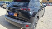 Peugeot 2008 1.2 PureTech Allure 2024m. Benzinas Mechaninė