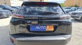 Peugeot 2008 1.2 PureTech Allure 2024m. Benzinas Mechaninė