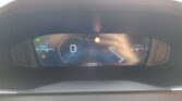Peugeot 2008 1.2 PureTech Allure 2024m. Benzinas Mechaninė