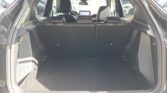Peugeot 2008 1.2 PureTech Allure 2024m. Benzinas Mechaninė