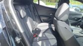 Peugeot 2008 1.2 PureTech Allure 2024m. Benzinas Mechaninė