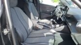 Peugeot 2008 1.2 PureTech Allure 2024m. Benzinas Mechaninė