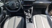 Peugeot 2008 1.2 PureTech Allure 2024m. Benzinas Mechaninė