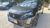 Peugeot 2008 1.2 PureTech Allure 2024m. Benzinas Mechaninė
