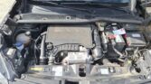 Peugeot 2008 1.2 PureTech Allure 2024m. Benzinas Mechaninė