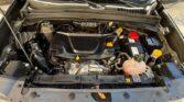 Jeep Renegade 1.6 M-Jet Limited FWD 2022m. Dyzelinas Mechaninė