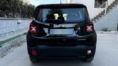 Jeep Renegade 1.6 M-Jet Limited FWD 2022m. Dyzelinas Mechaninė