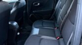 Jeep Renegade 1.6 M-Jet Limited FWD 2022m. Dyzelinas Mechaninė
