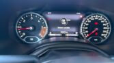 Jeep Renegade 1.6 M-Jet Limited FWD 2022m. Dyzelinas Mechaninė