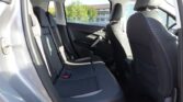 Peugeot 2008 1.2 PureTech Allure 2019m. Benzinas Automatinė