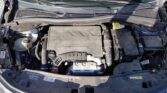Peugeot 2008 1.2 PureTech Allure 2019m. Benzinas Automatinė
