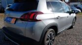 Peugeot 2008 1.2 PureTech Allure 2019m. Benzinas Automatinė