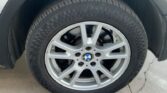 BMW X3 3.0d 2004m. Dyzelinas Automatinė
