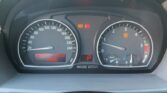 BMW X3 3.0d 2004m. Dyzelinas Automatinė