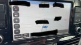 Hyundai i30 1.6 CRDi Style 2018m. Dyzelinas Mechaninė