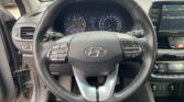 Hyundai i30 1.6 CRDi Style 2018m. Dyzelinas Mechaninė