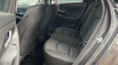 Hyundai i30 1.6 CRDi Style 2018m. Dyzelinas Mechaninė