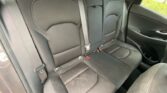 Hyundai i30 1.6 CRDi Style 2018m. Dyzelinas Mechaninė