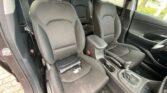 Hyundai i30 1.6 CRDi Style 2018m. Dyzelinas Mechaninė
