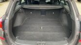 Hyundai i30 1.6 CRDi Style 2018m. Dyzelinas Mechaninė