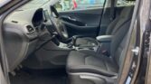 Hyundai i30 1.6 CRDi Style 2018m. Dyzelinas Mechaninė