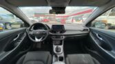 Hyundai i30 1.6 CRDi Style 2018m. Dyzelinas Mechaninė