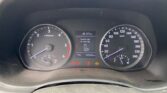 Hyundai i30 1.6 CRDi Style 2018m. Dyzelinas Mechaninė