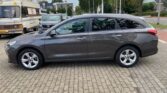 Hyundai i30 1.6 CRDi Style 2018m. Dyzelinas Mechaninė