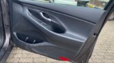 Hyundai i30 1.6 CRDi Style 2018m. Dyzelinas Mechaninė