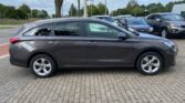 Hyundai i30 1.6 CRDi Style 2018m. Dyzelinas Mechaninė