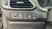 Hyundai i30 1.6 CRDi Style 2018m. Dyzelinas Mechaninė