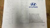 Hyundai i30 1.6 CRDi Style 2018m. Dyzelinas Mechaninė