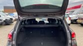 Hyundai i30 1.6 CRDi Style 2018m. Dyzelinas Mechaninė