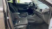 Hyundai i30 1.6 CRDi Style 2018m. Dyzelinas Mechaninė