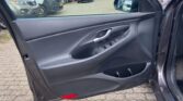 Hyundai i30 1.6 CRDi Style 2018m. Dyzelinas Mechaninė