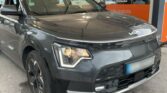 Kia Niro electric drive 150 kW e-Niro Emotion 2023m. Elektra Automatinė