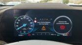 Kia Niro electric drive 150 kW e-Niro Emotion 2023m. Elektra Automatinė