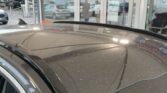 Kia Niro electric drive 150 kW e-Niro Emotion 2023m. Elektra Automatinė