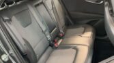 Kia Niro electric drive 150 kW e-Niro Emotion 2023m. Elektra Automatinė